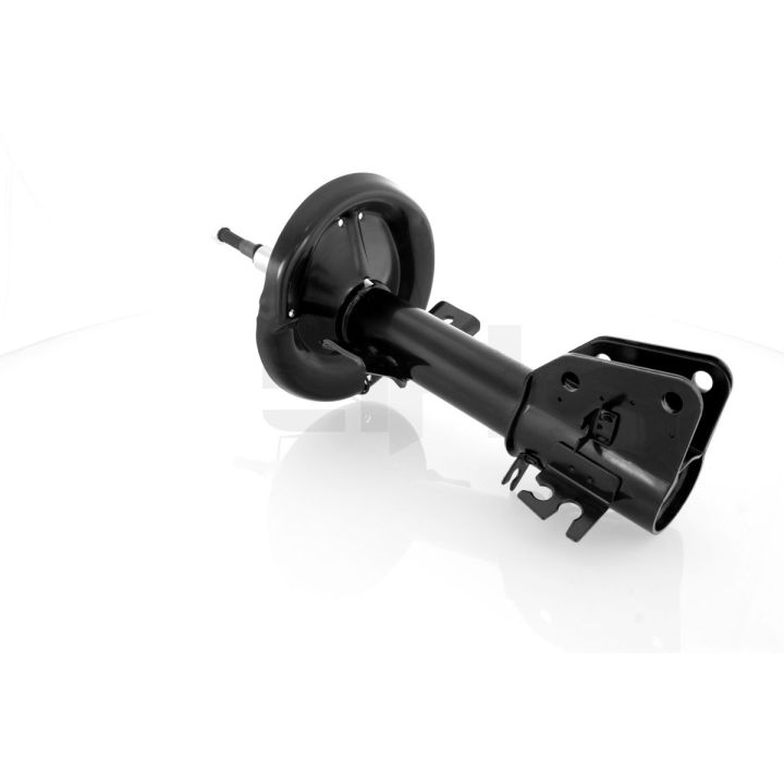 Amortizatorius GH GH-353964