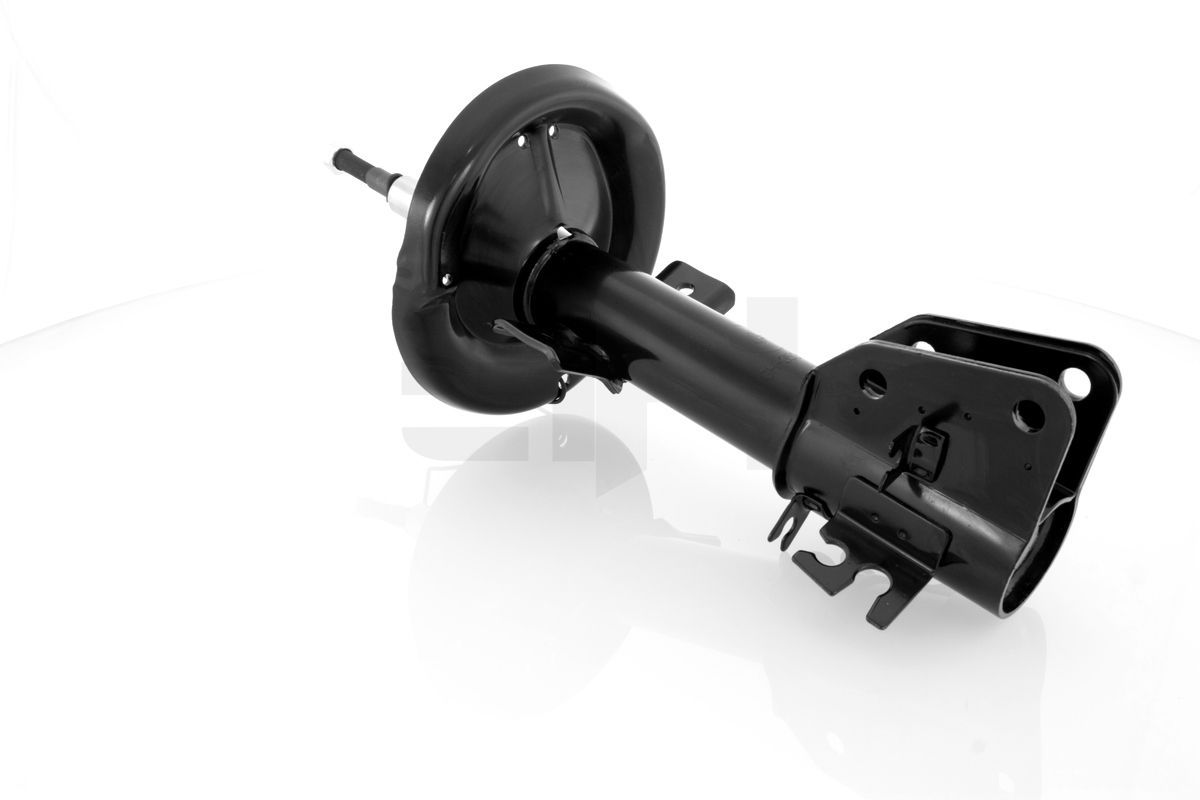 Amortizatorius GH GH-353964