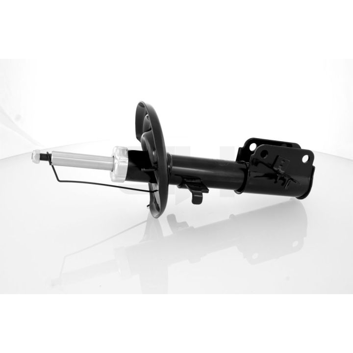 Amortizatorius GH GH-353968