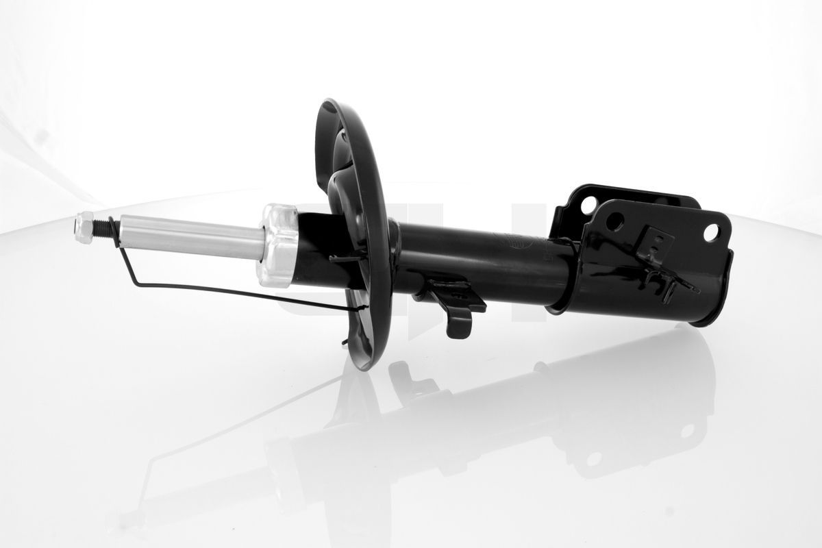 Amortizatorius GH GH-353968