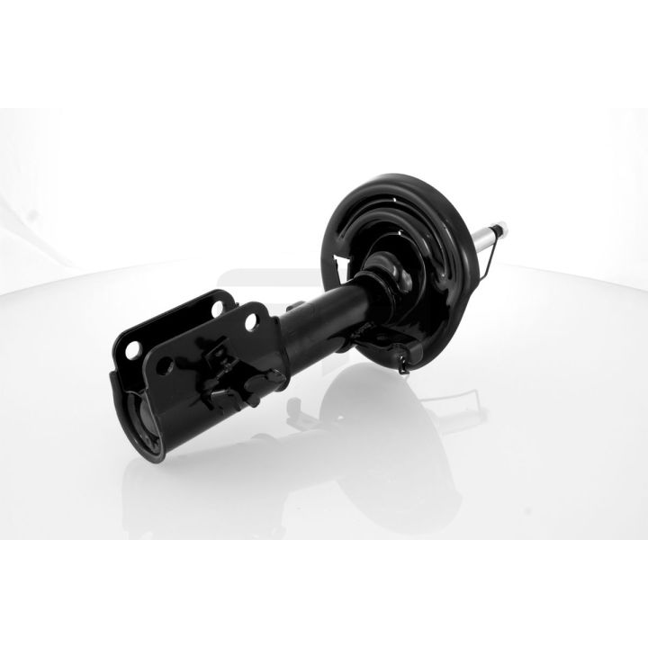 Amortizatorius GH GH-353968