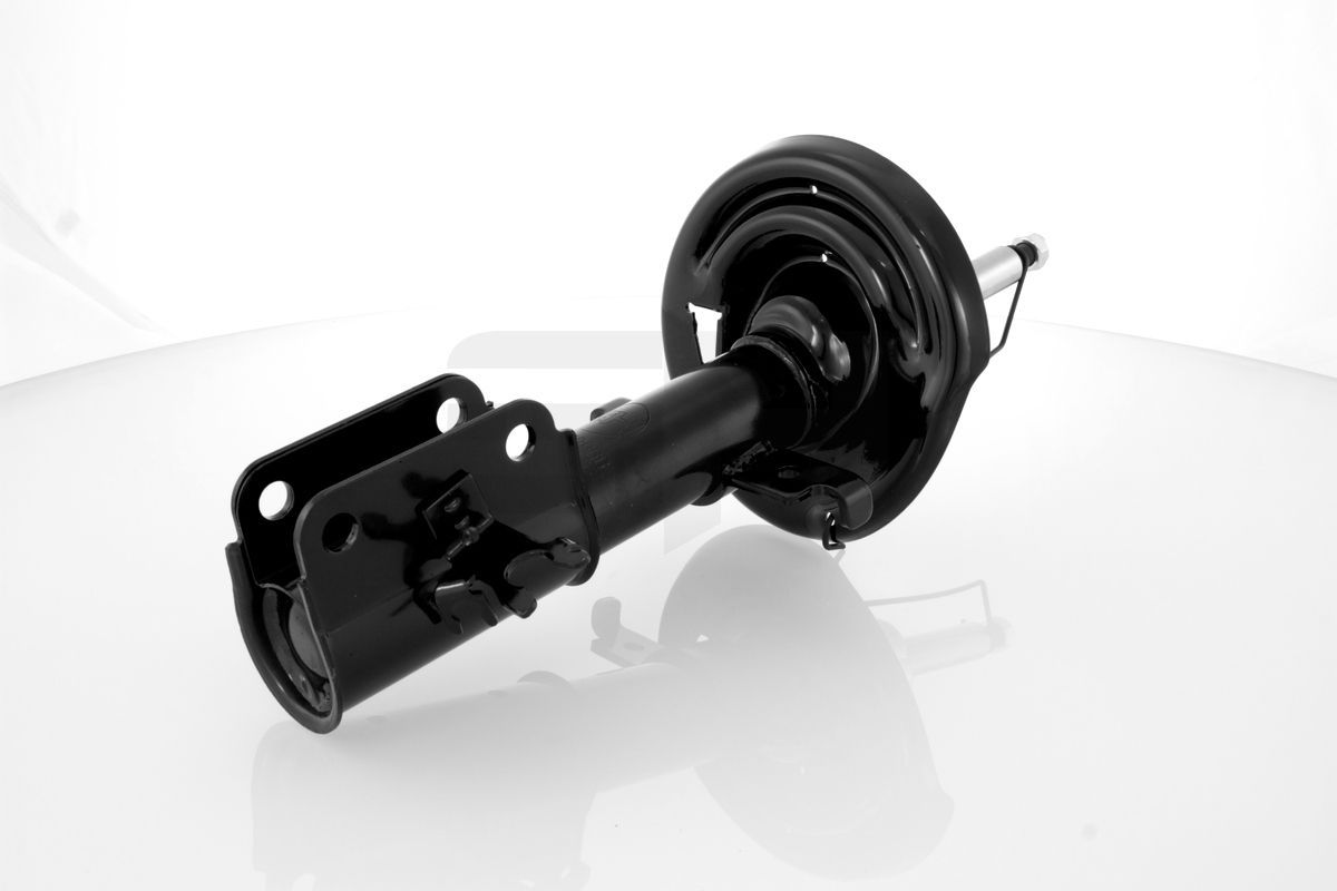 Amortizatorius GH GH-353968