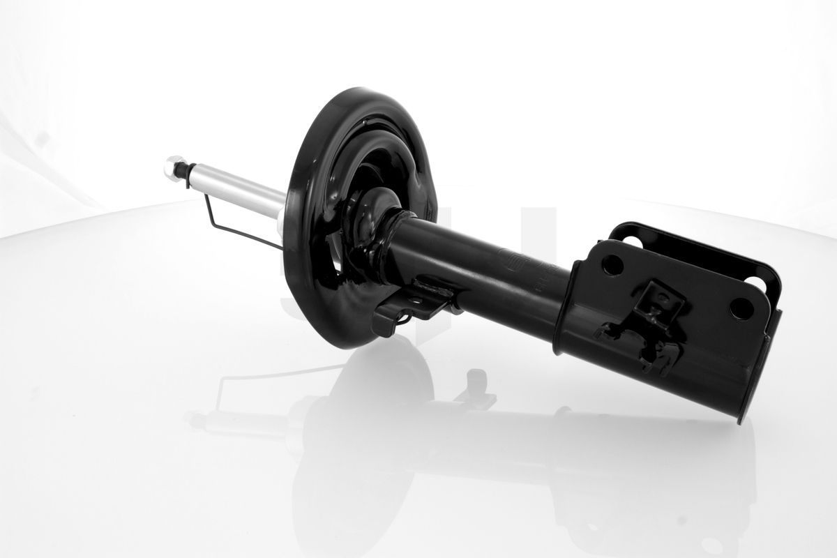 Amortizatorius GH GH-353968