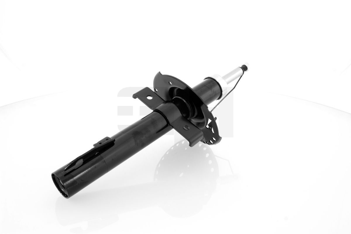 Amortizatorius GH GH-353970