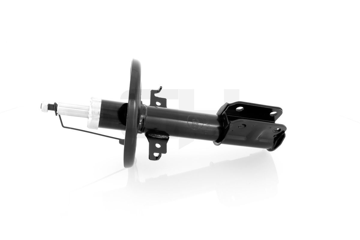 Amortizatorius GH GH-353971