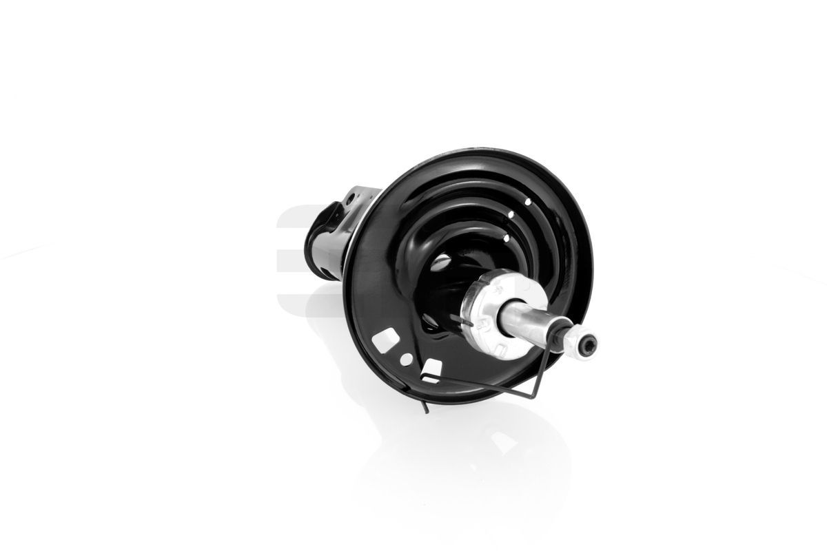 Amortizatorius GH GH-353971