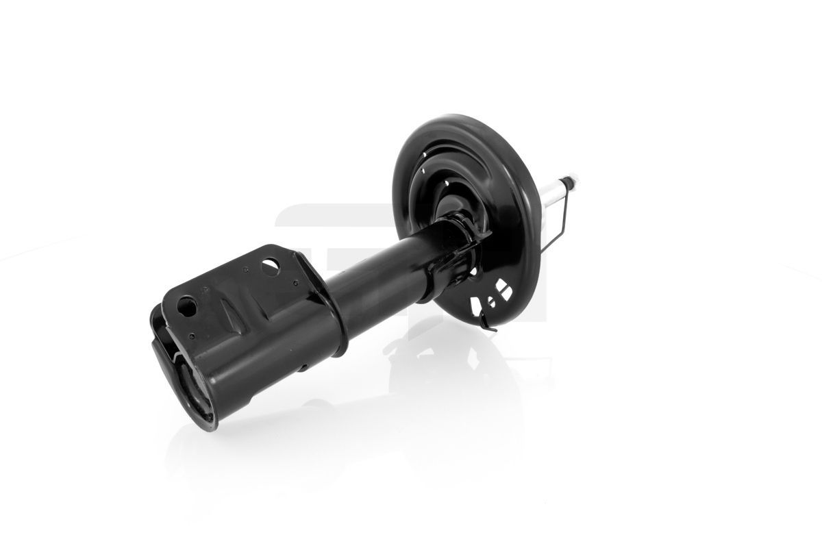 Amortizatorius GH GH-353971