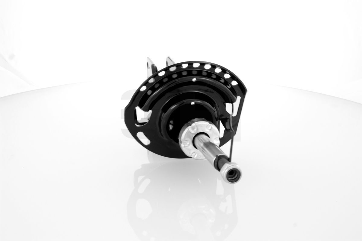 Amortizatorius GH GH-353975