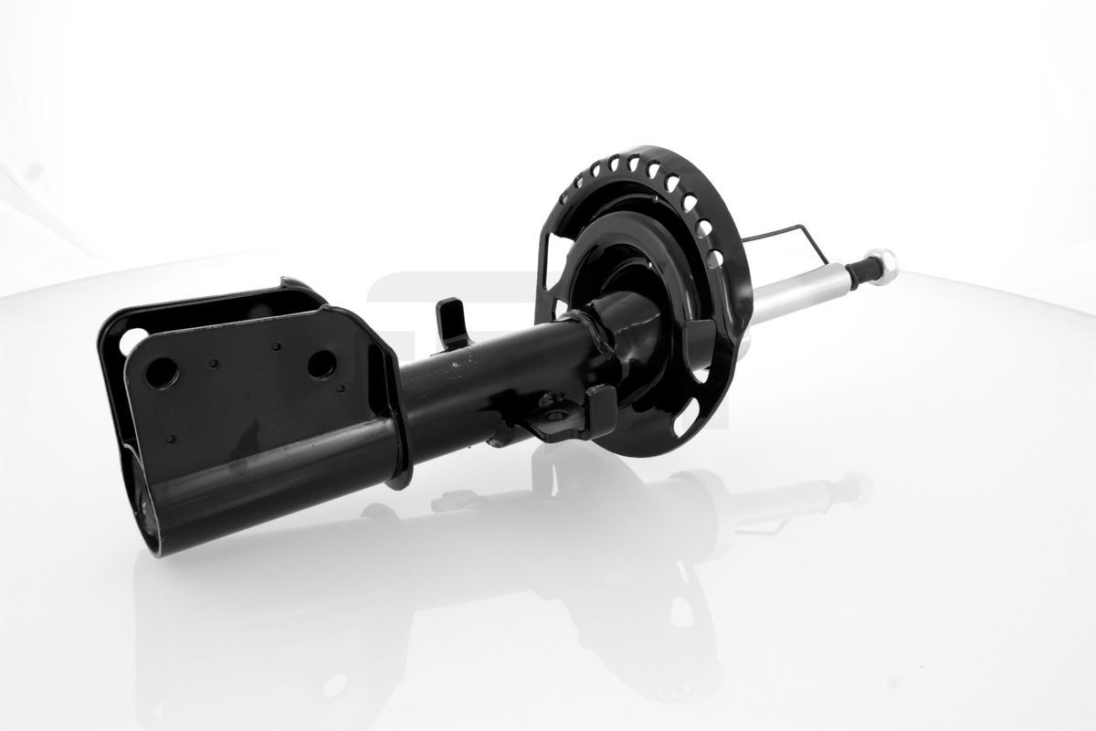 Amortizatorius GH GH-353975