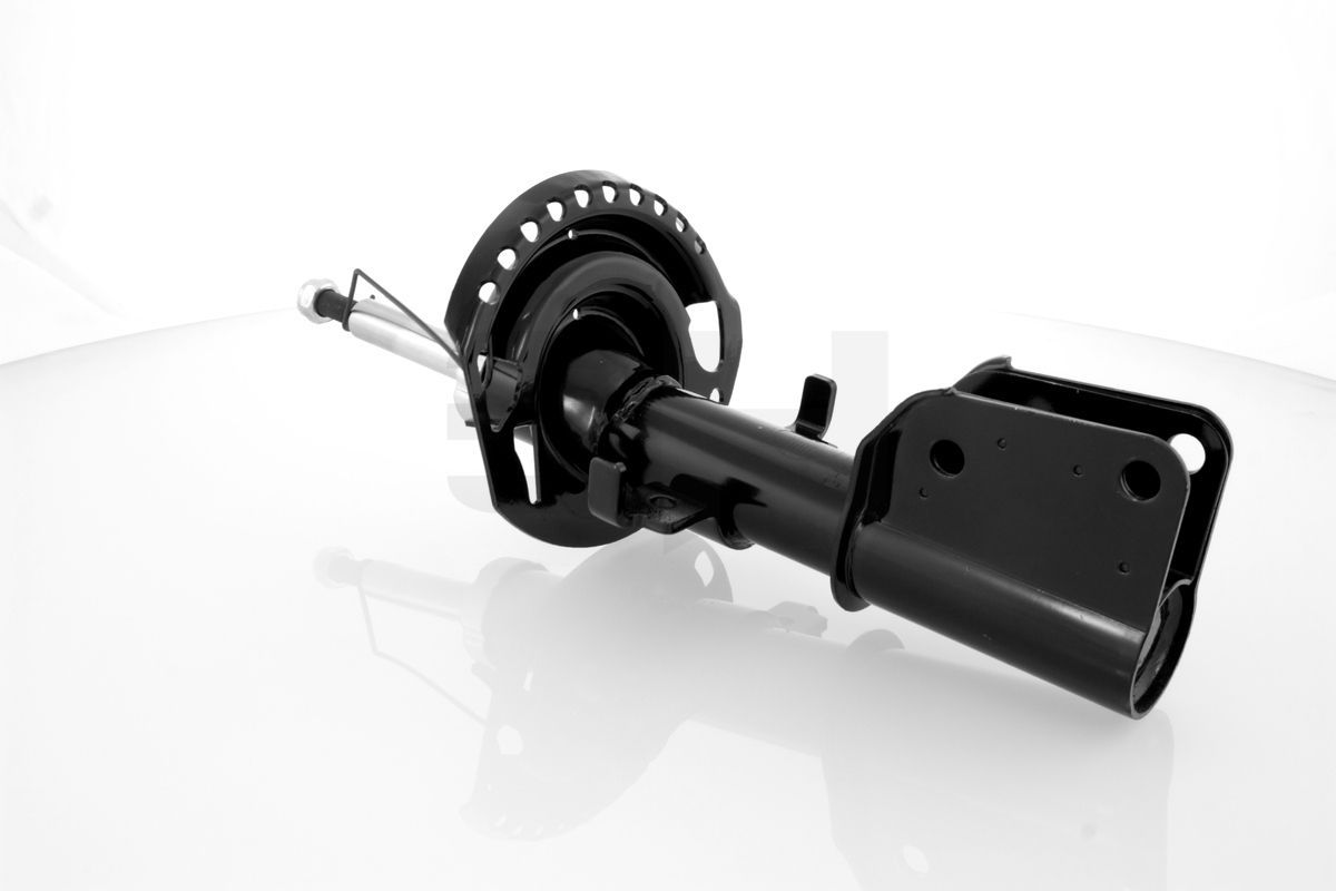 Amortizatorius GH GH-353975