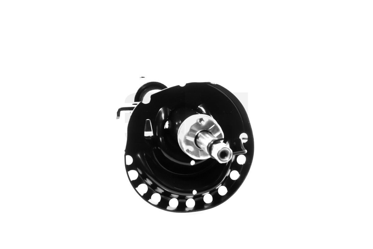 Amortizatorius GH GH-353983