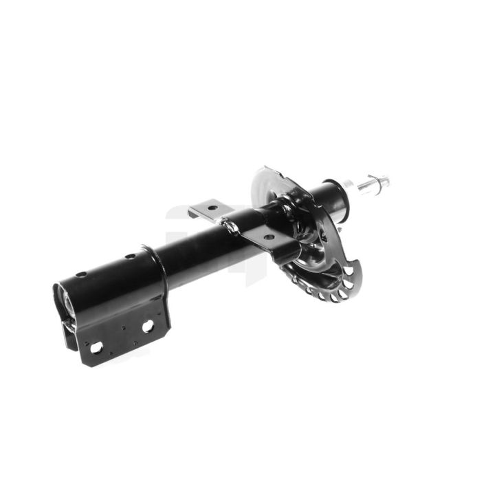 Amortizatorius GH GH-353983