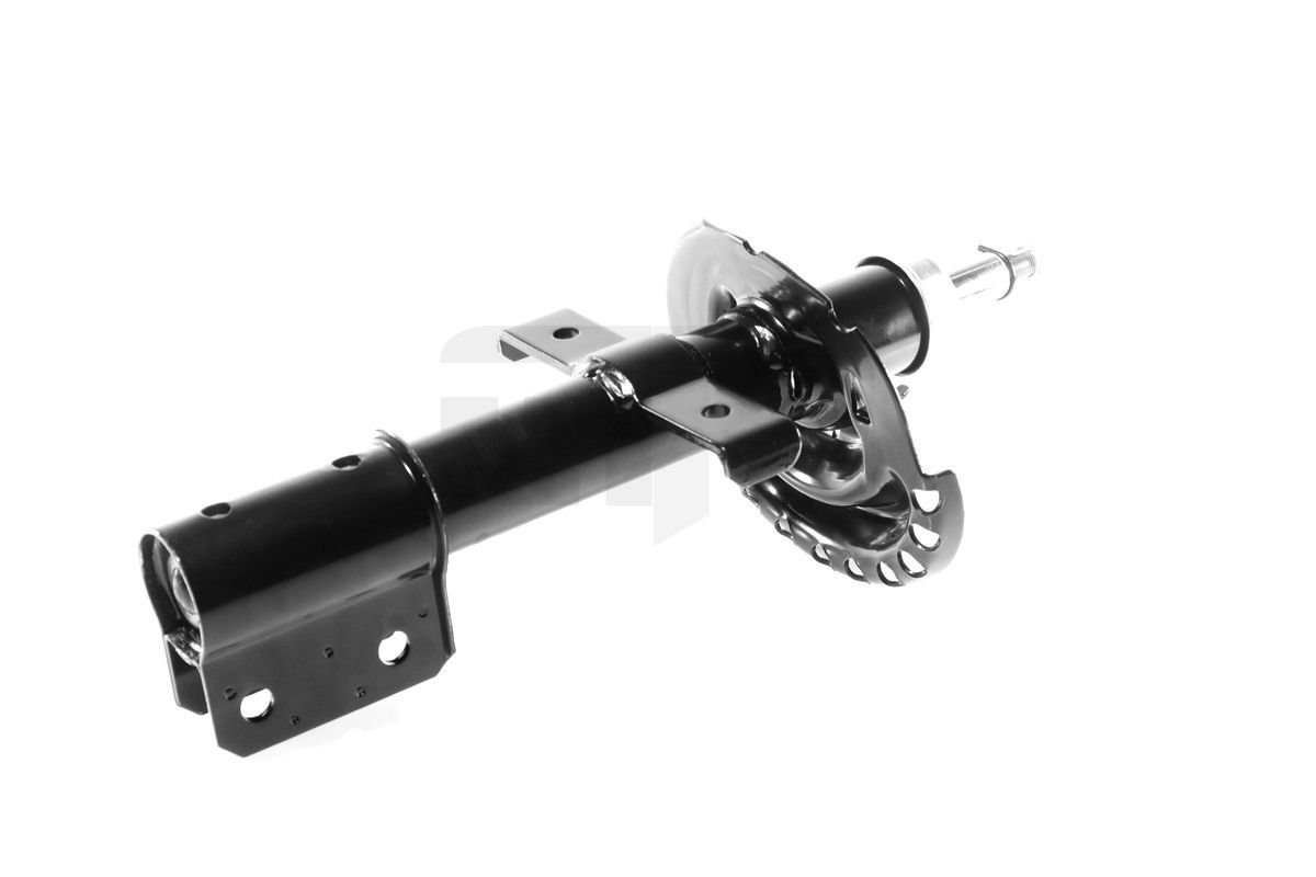 Amortizatorius GH GH-353983