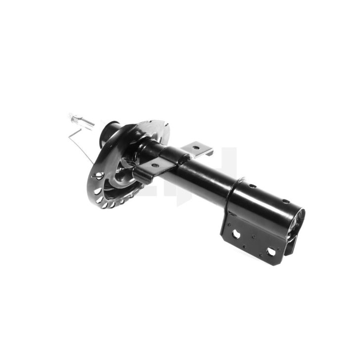 Amortizatorius GH GH-353983