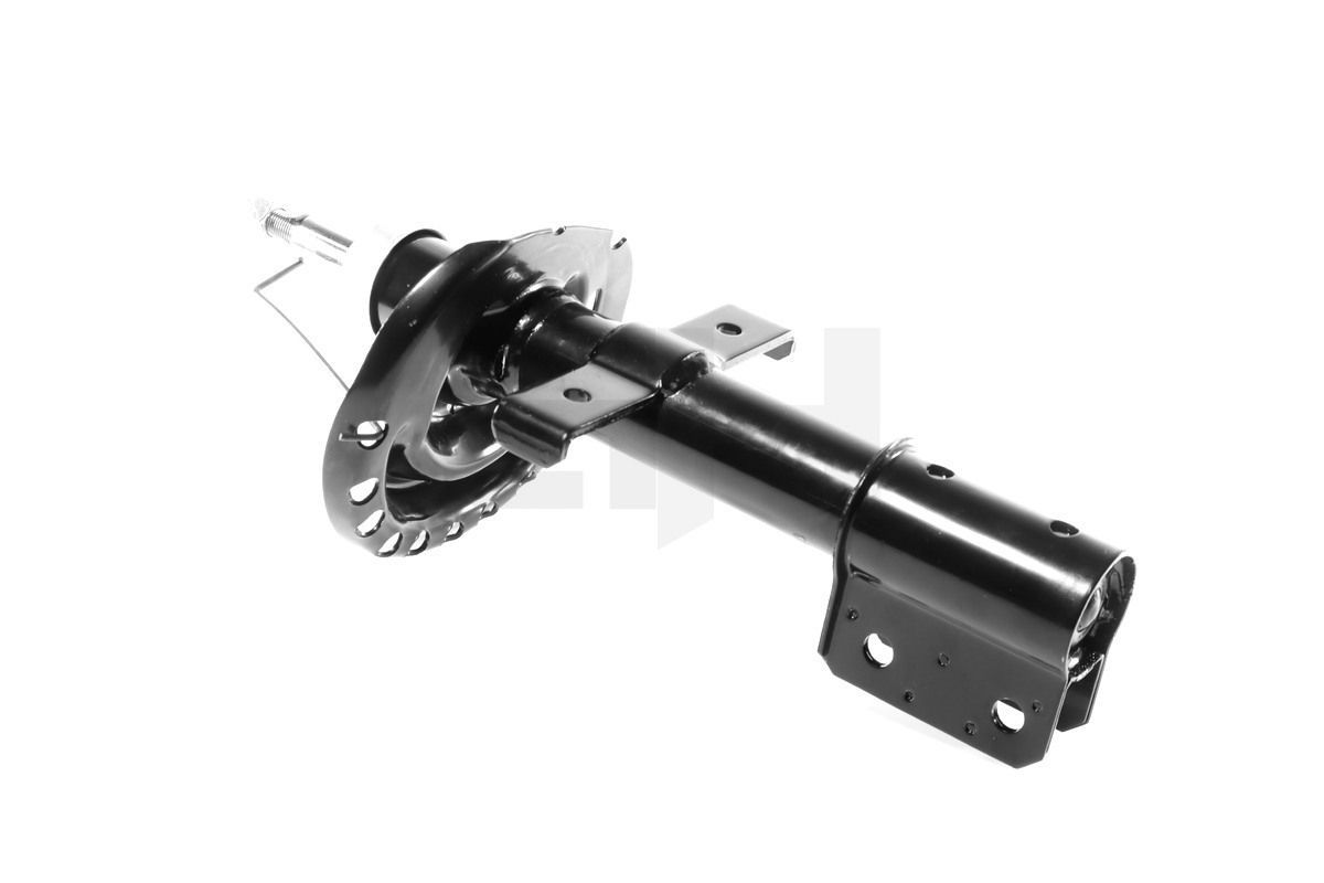 Amortizatorius GH GH-353983