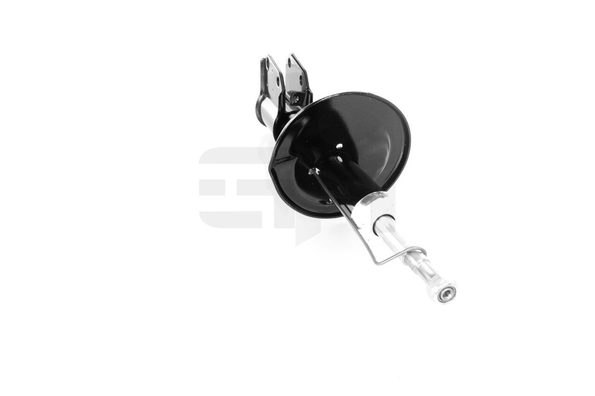 Amortizatorius GH GH-353984