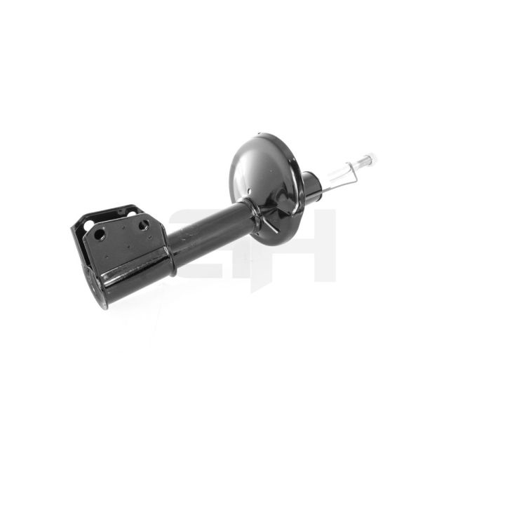 Amortizatorius GH GH-353984