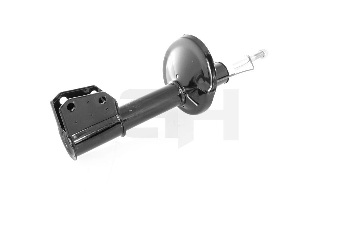 Amortizatorius GH GH-353984