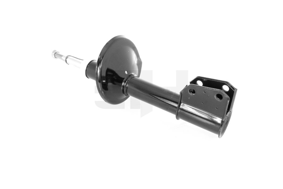 Amortizatorius GH GH-353984