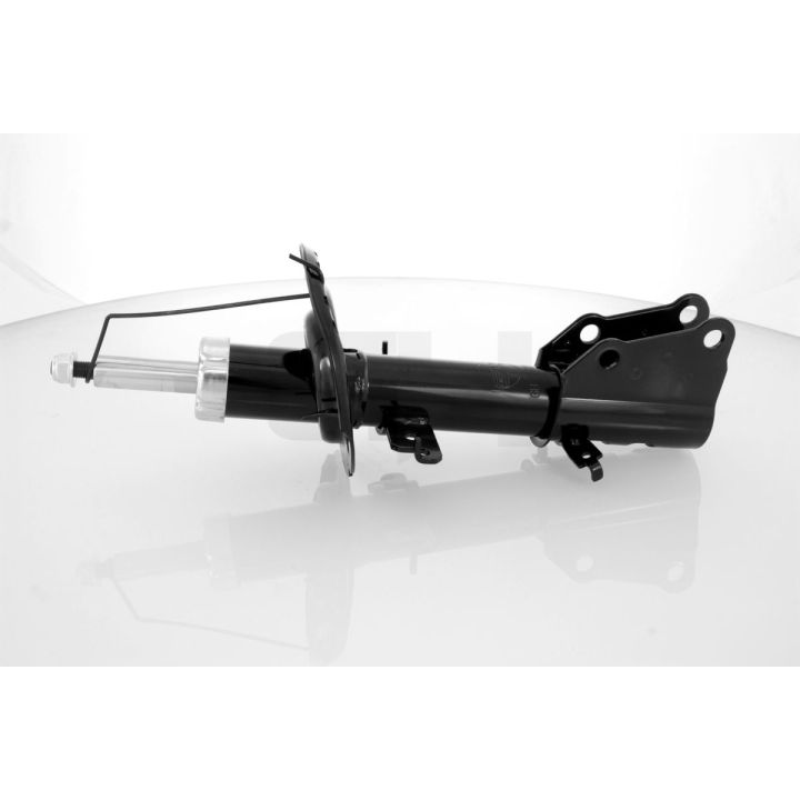 Amortizatorius GH GH-353991