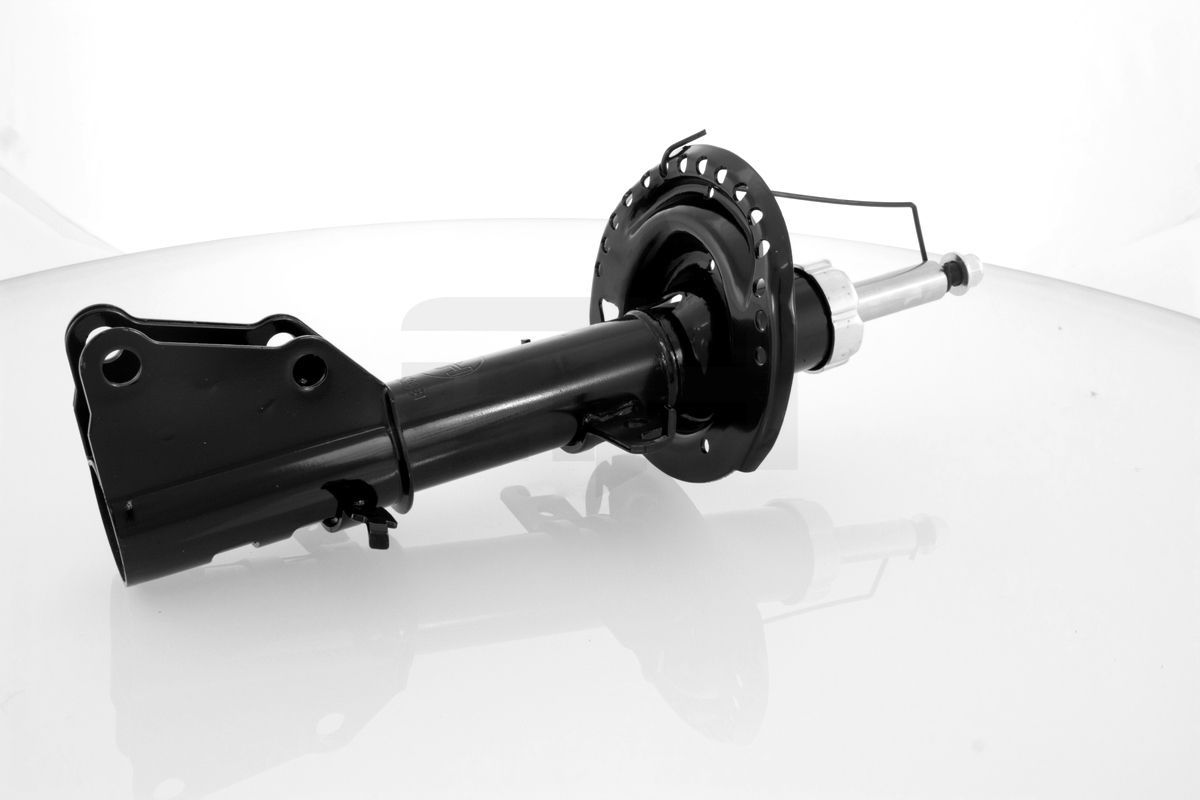 Amortizatorius GH GH-353991