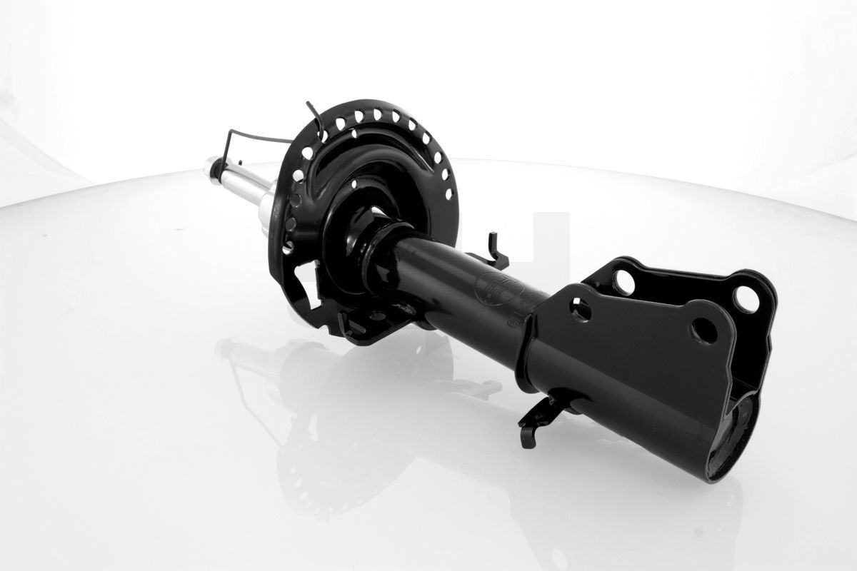 Amortizatorius GH GH-353991