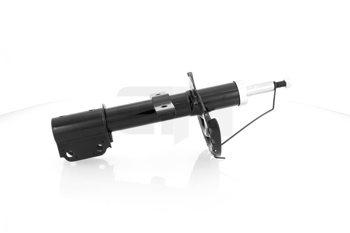 Amortizatorius GH GH-353993