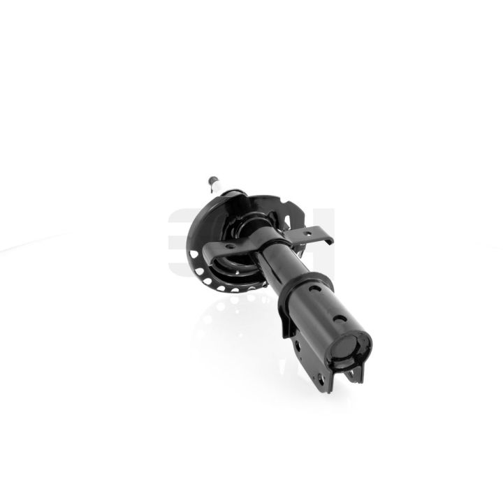 Amortizatorius GH GH-353993