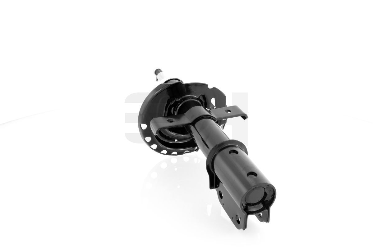 Amortizatorius GH GH-353993