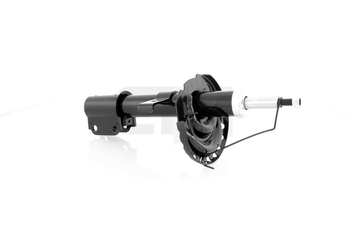 Amortizatorius GH GH-353993