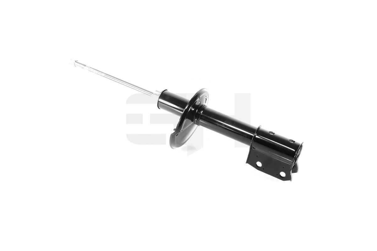 Amortizatorius GH GH-353996