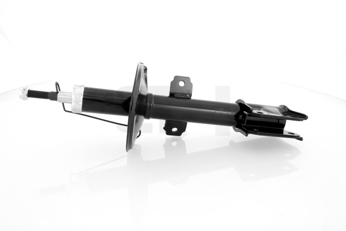 Amortizatorius GH GH-353997
