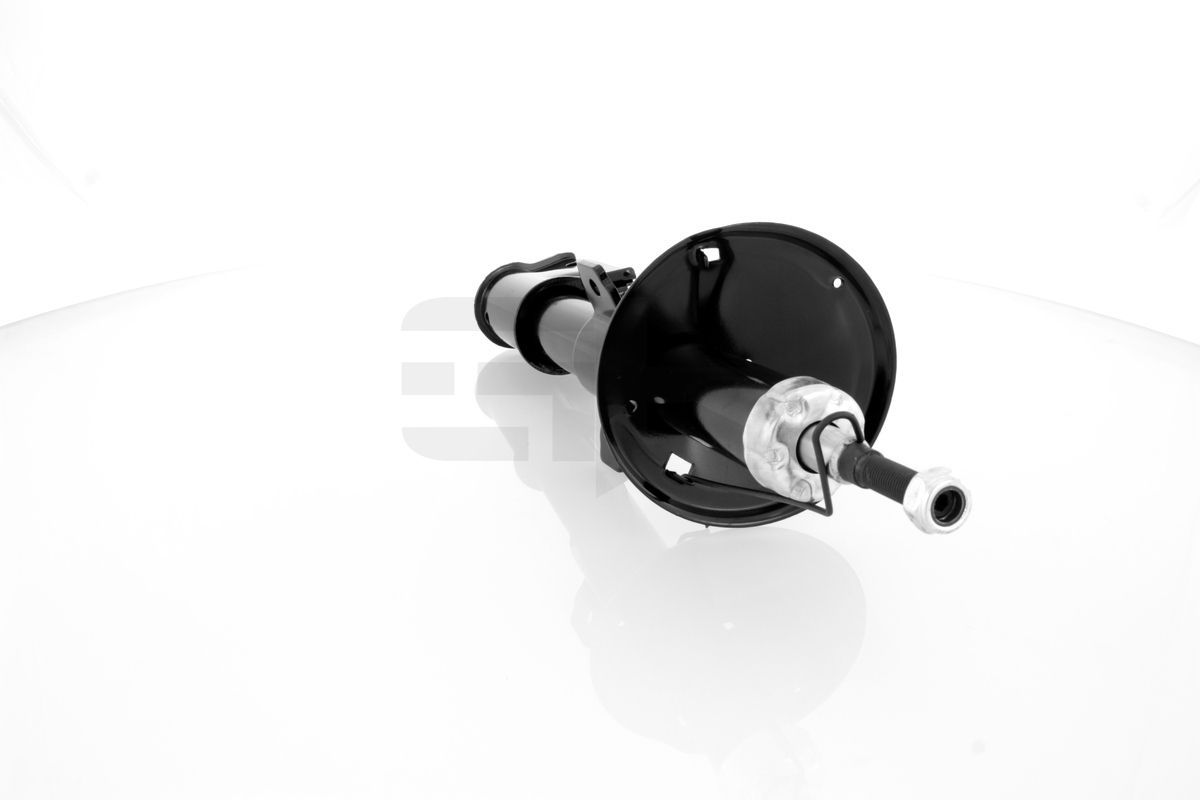 Amortizatorius GH GH-353997