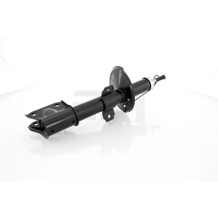 Amortizatorius GH GH-353997