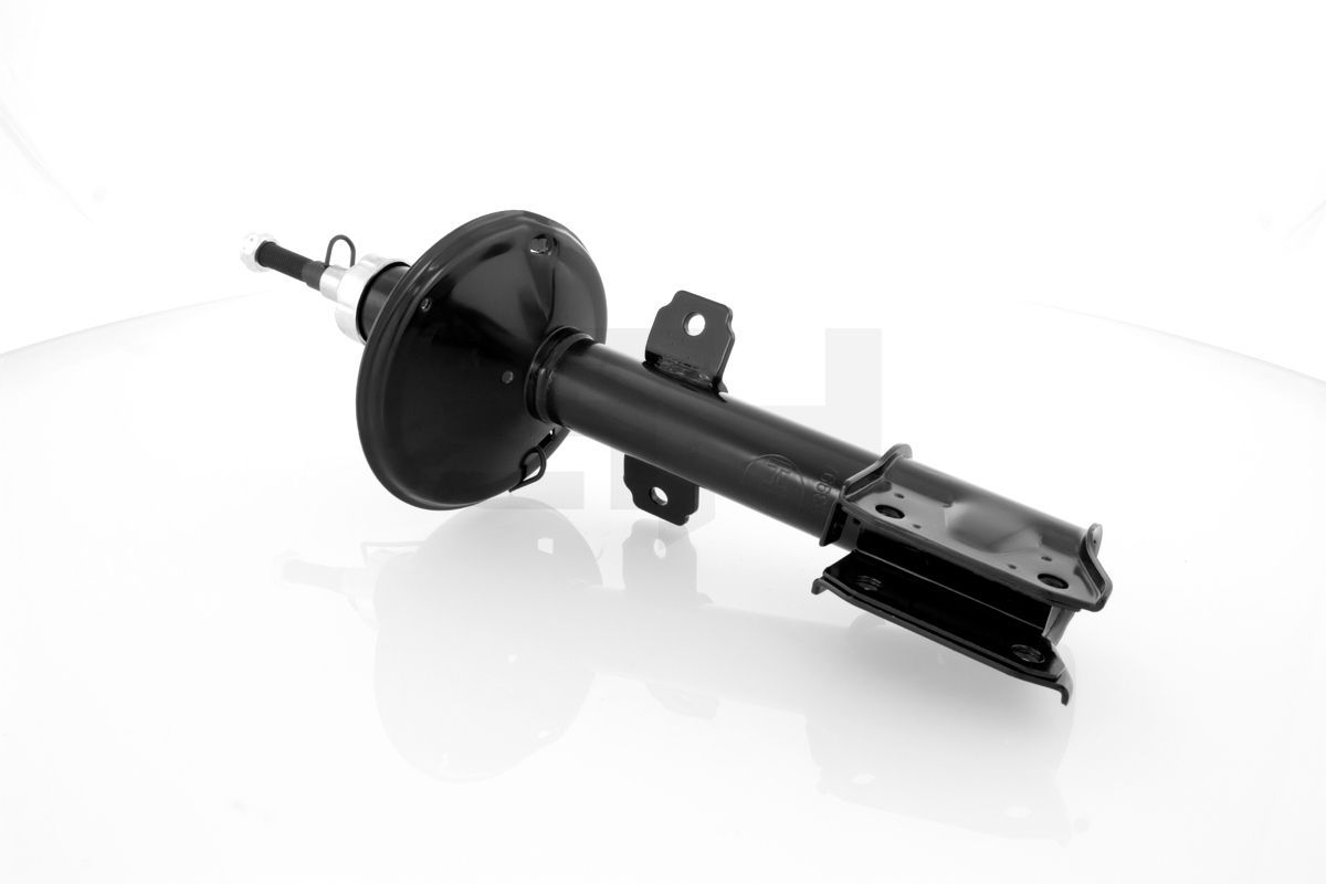 Amortizatorius GH GH-353997