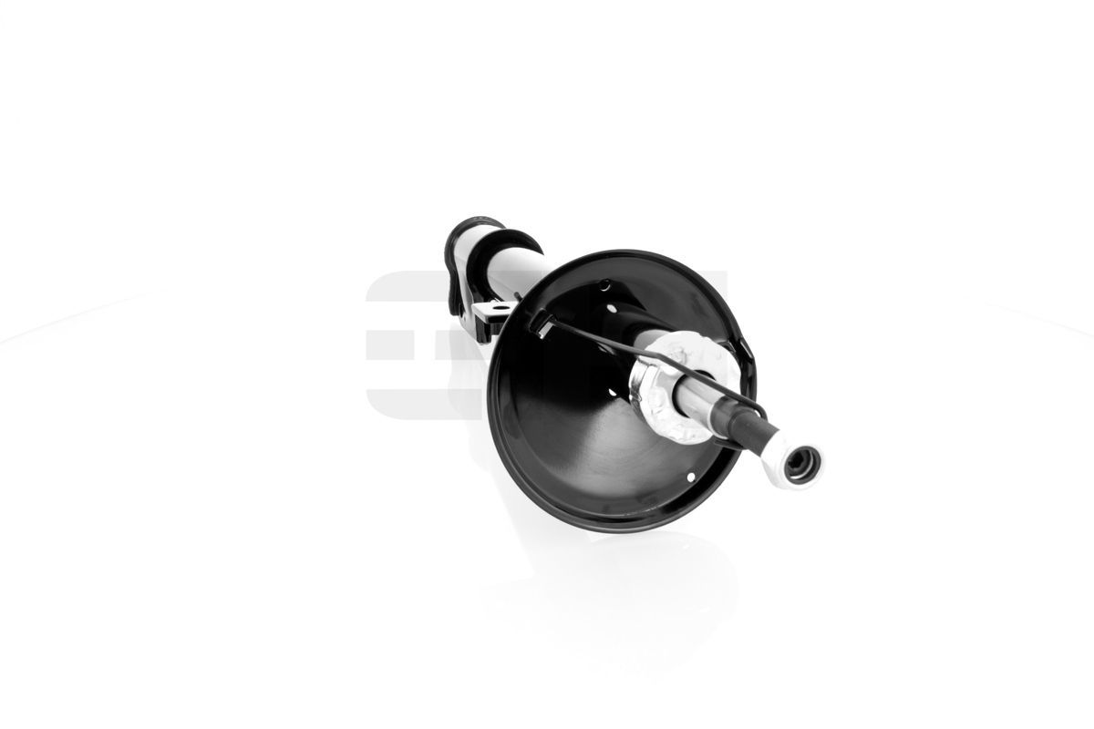 Amortizatorius GH GH-353998