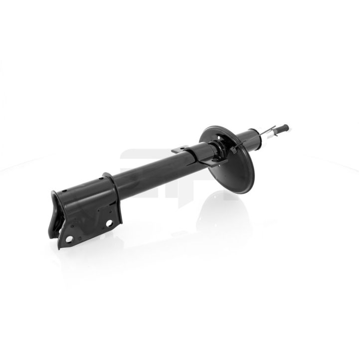 Amortizatorius GH GH-353998