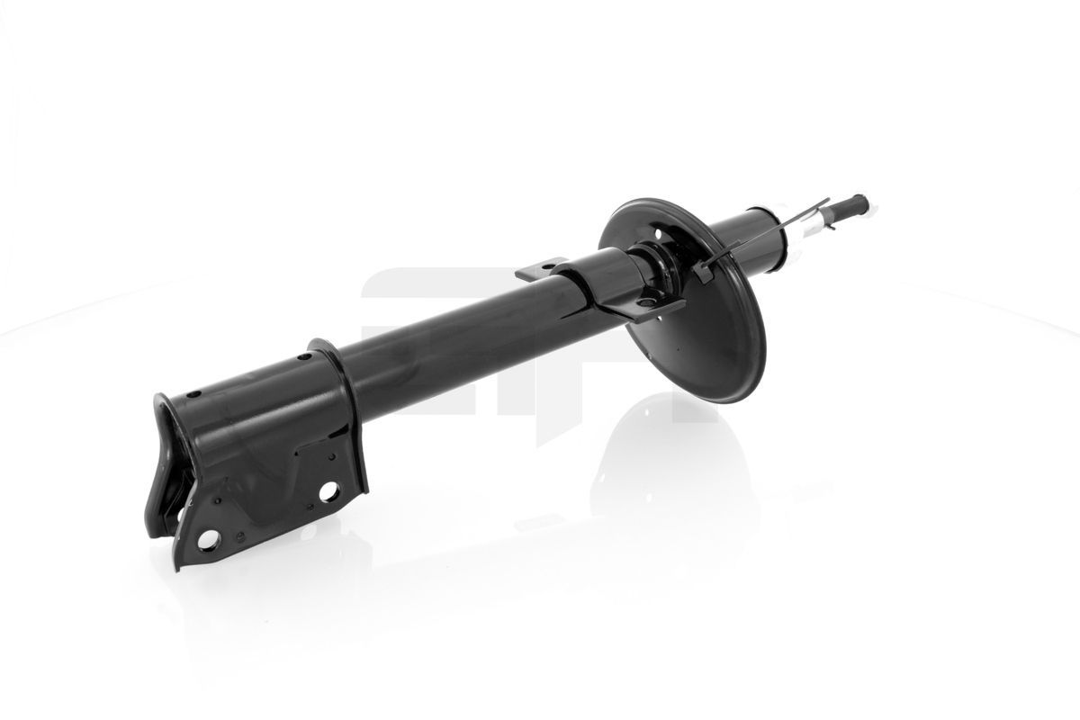 Amortizatorius GH GH-353998