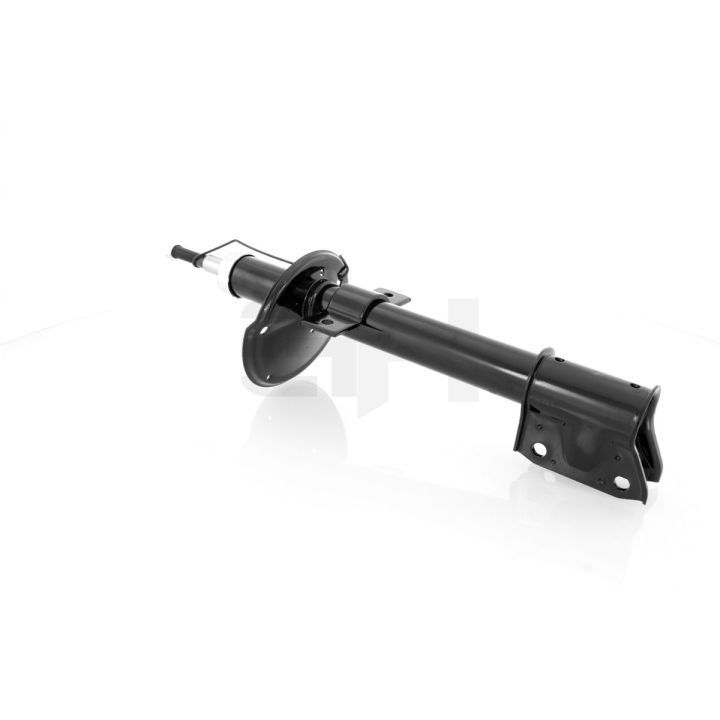 Amortizatorius GH GH-353998