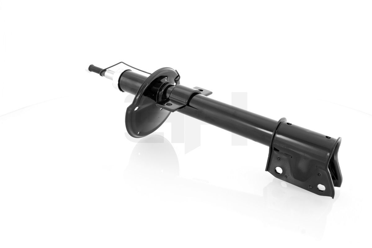 Amortizatorius GH GH-353998