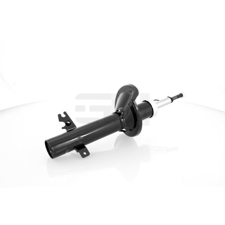 Amortizatorius GH GH-354001