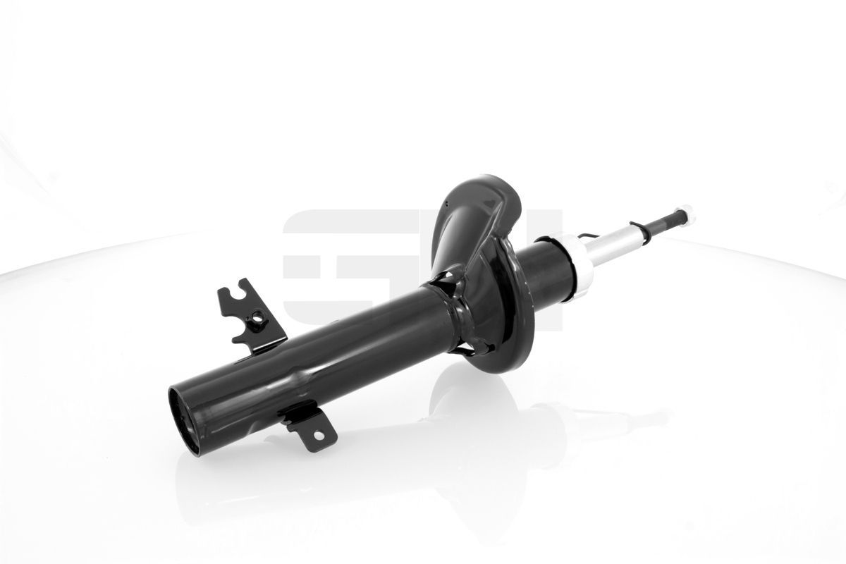 Amortizatorius GH GH-354001
