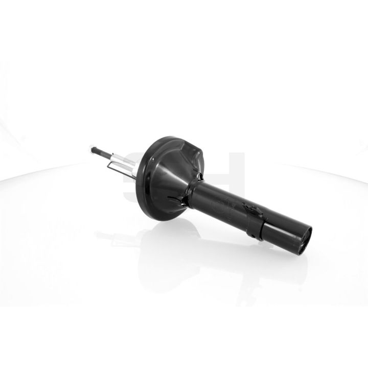 Amortizatorius GH GH-354001