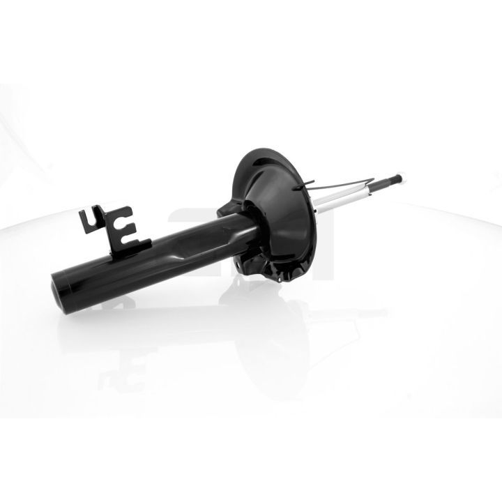 Amortizatorius GH GH-354075H