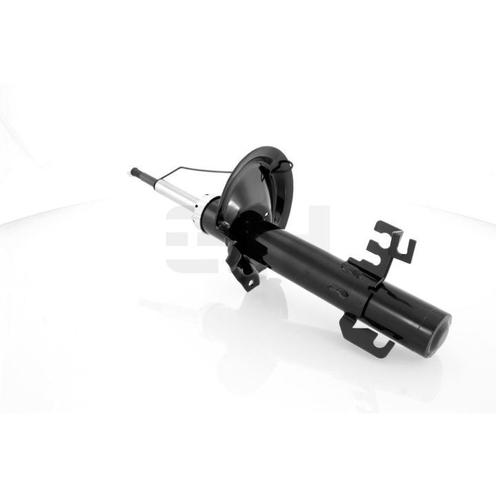 Amortizatorius GH GH-354075H