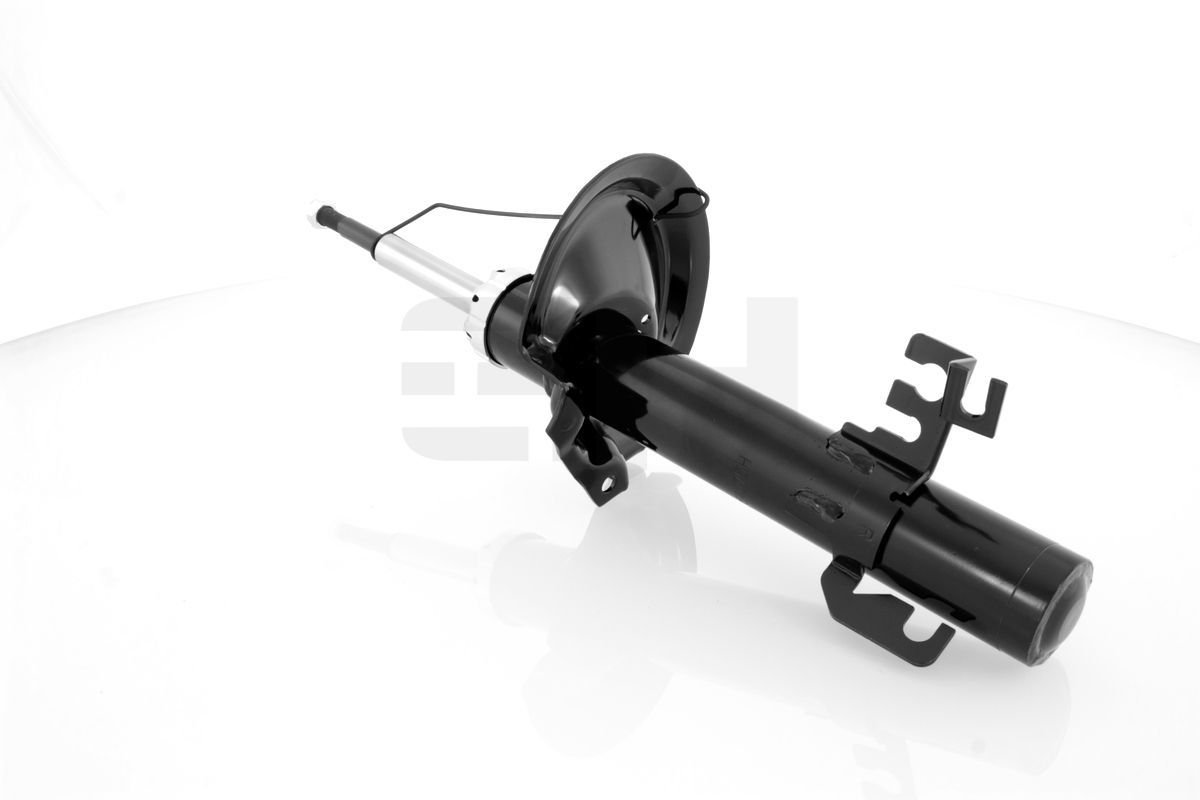 Amortizatorius GH GH-354075H