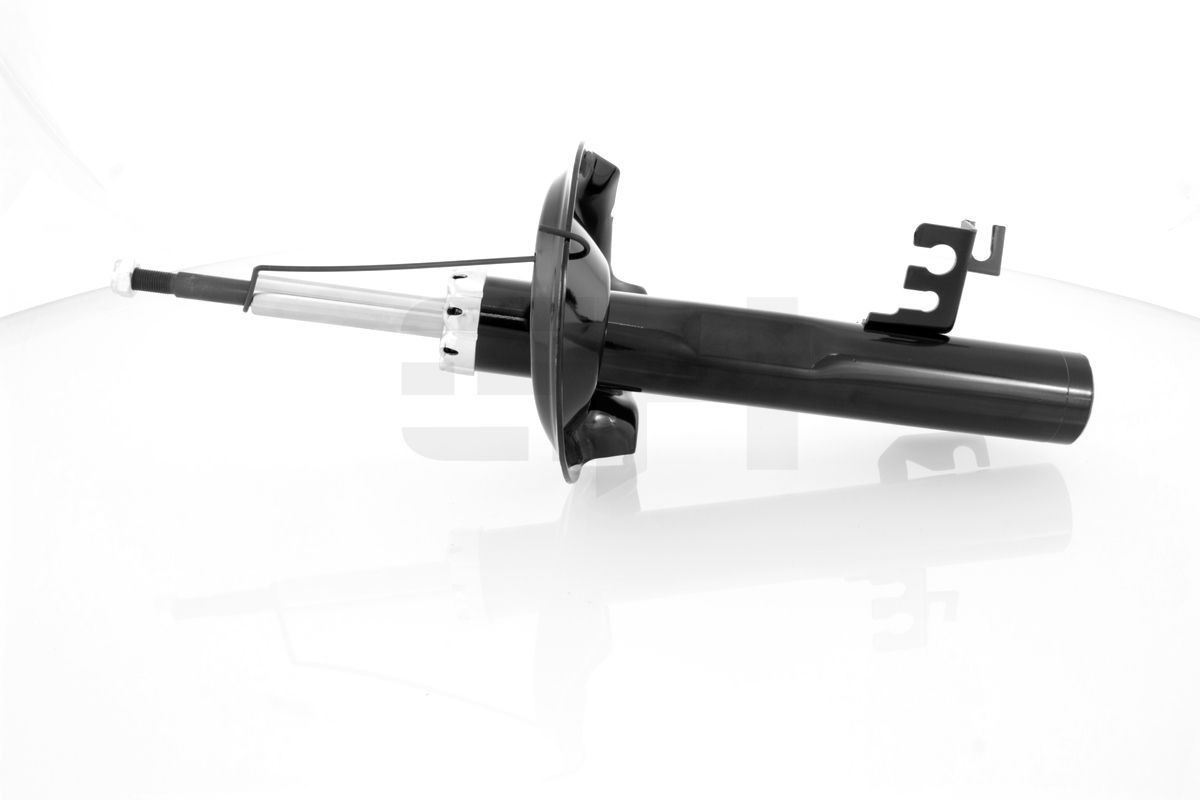 Amortizatorius GH GH-354075V