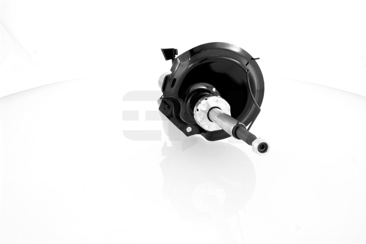 Amortizatorius GH GH-354075V