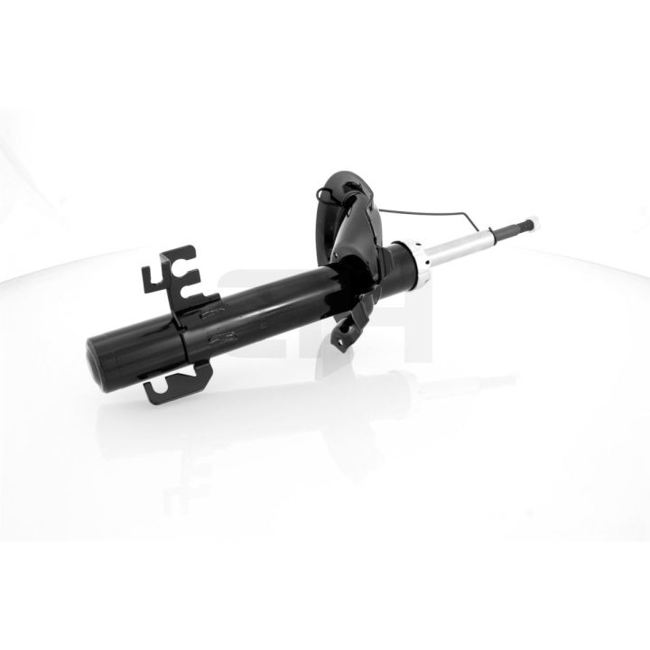 Amortizatorius GH GH-354075V