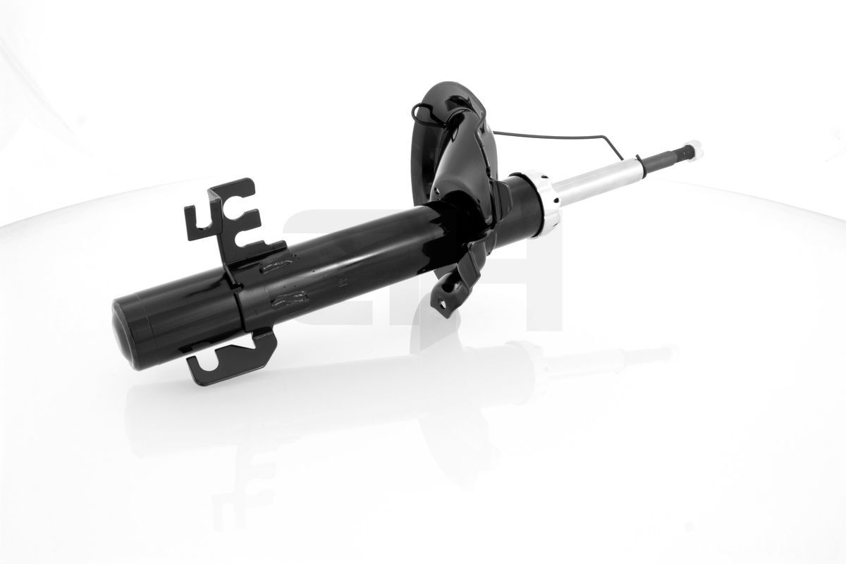 Amortizatorius GH GH-354075V